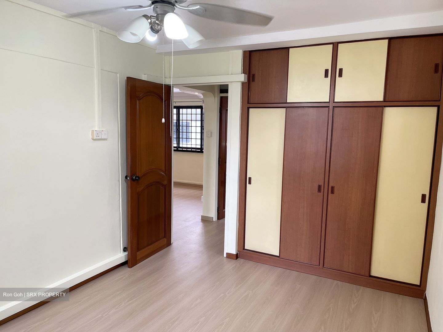 Blk 201 Serangoon Central (Serangoon), HDB 4 Rooms #631469861